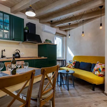 Casa Wau
