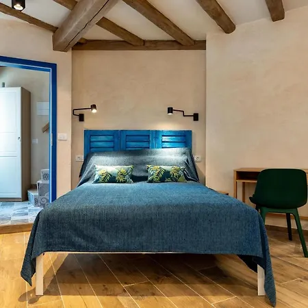 Casa Wau Appartement Rovinj