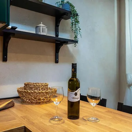 Casa Wau Rovinj
