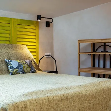 Casa Wau Rovinj