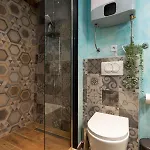 Casa Wau * Rovinj