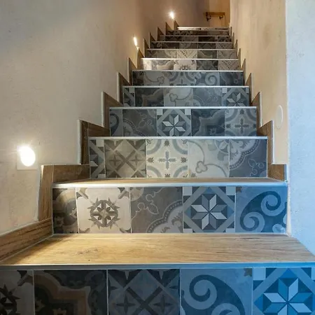 Casa Wau Apartman Rovinj