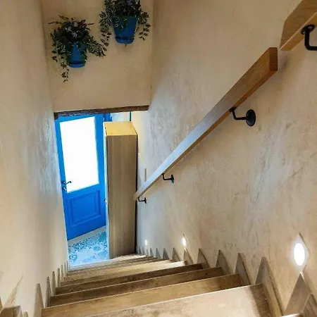 Casa Wau Apartment Rovinj