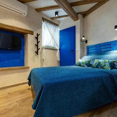 Casa Wau Apartment *