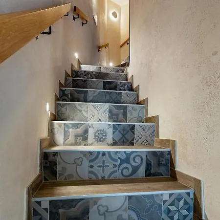 Casa Wau Apartment Rovinj