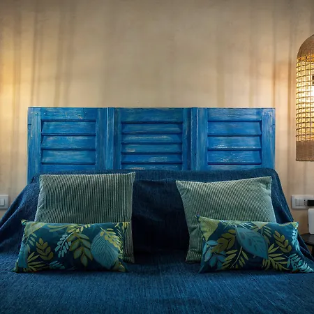 Casa Wau Appartamento