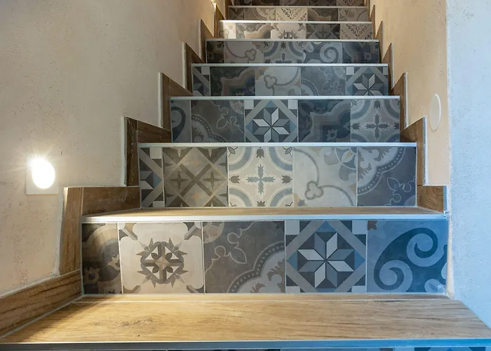 Casa Wau Apartment Rovinj